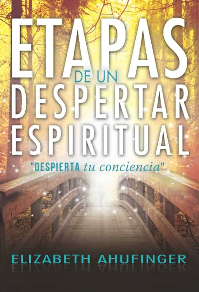 27 Revelaciones del Significado Espiritual: ¡Despierta tu Conciencia!