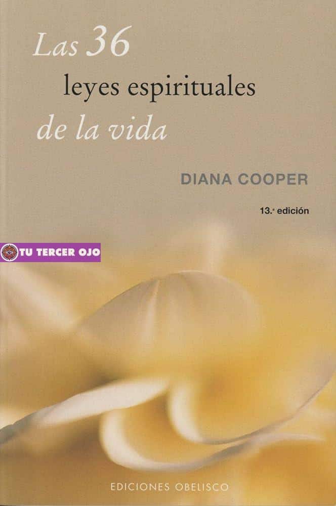 36 Leyes Pleyadianas: El Secreto Cósmico que Transformará tu Vida