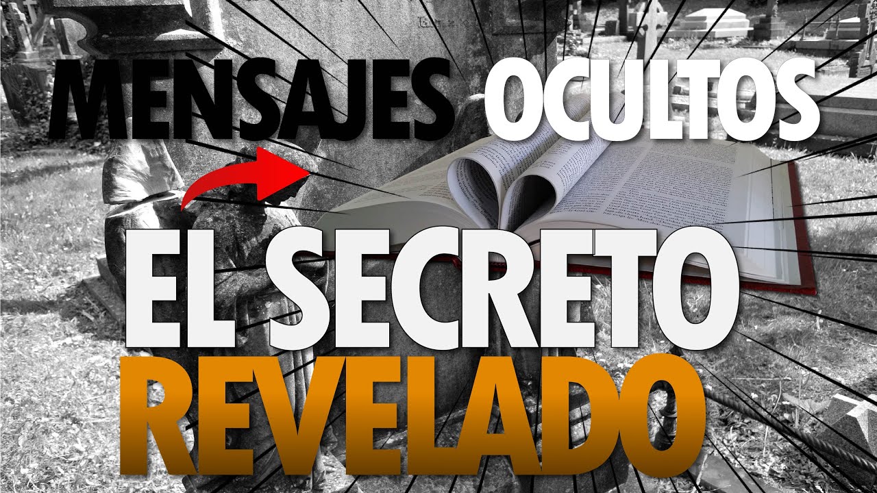 57 Significado Espiritual: El Secreto Revelado