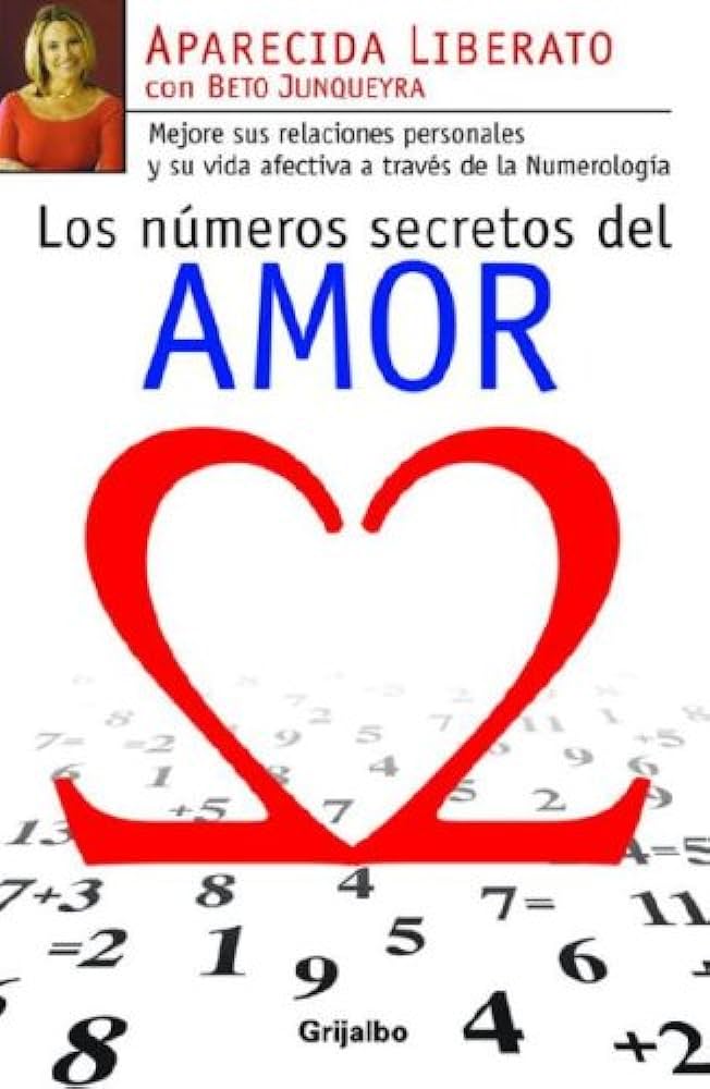 7 secretos de la numerología en las relaciones personales que cambiarán tu vida