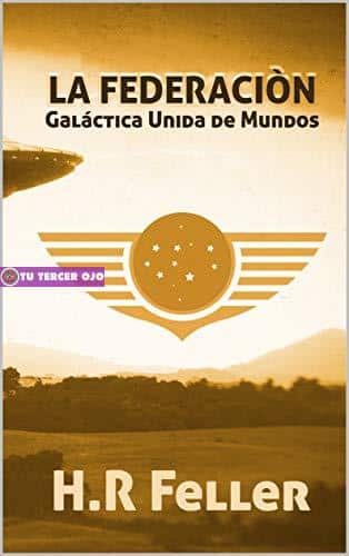 ¡Conexión directa! Mensajes de la Federación Galáctica al descubierto