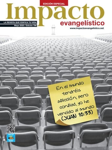 El impacto espiritual del 2020: ¿Qué significado oculta este año excepcional?