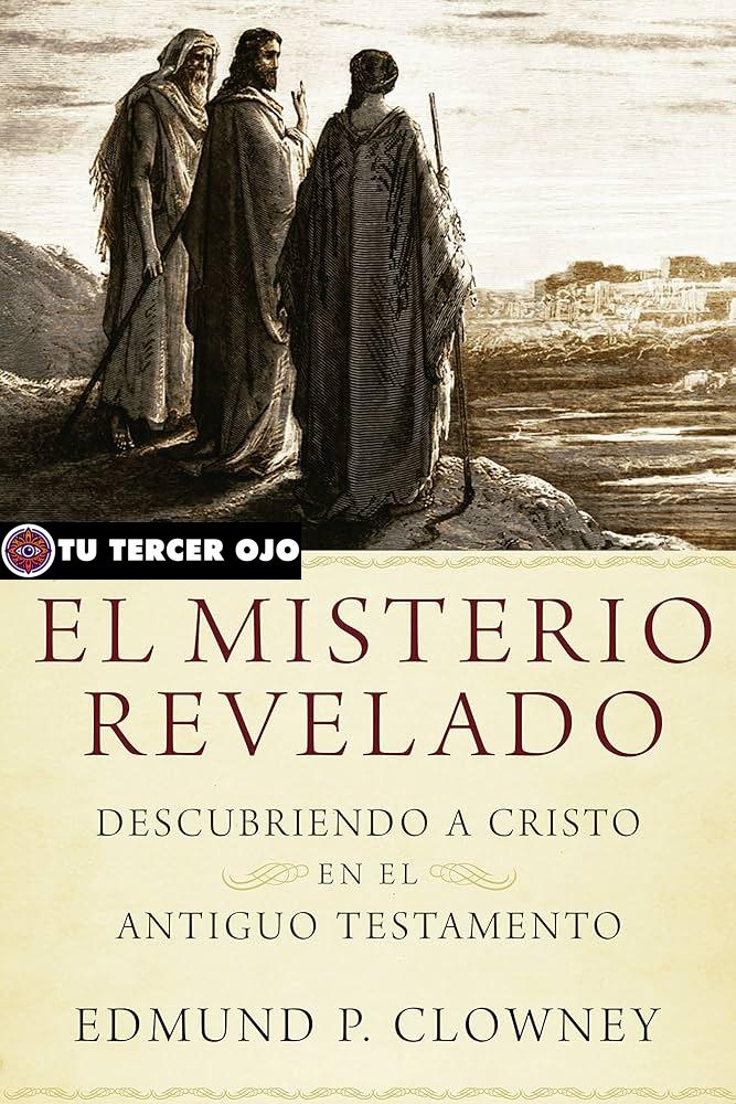 El misterio revelado: Religión de las Pléyades al descubierto