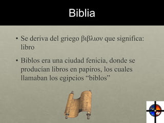 El misterioso significado espiritual de la aljaba al descubierto