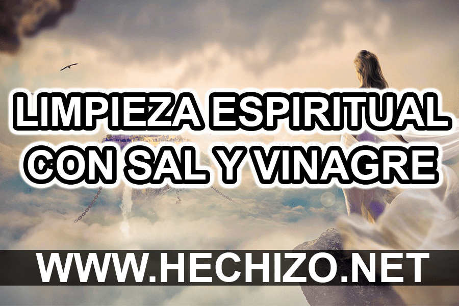 El poder oculto de la sal en la guerra espiritual: ¡Aprende su significado impactante!