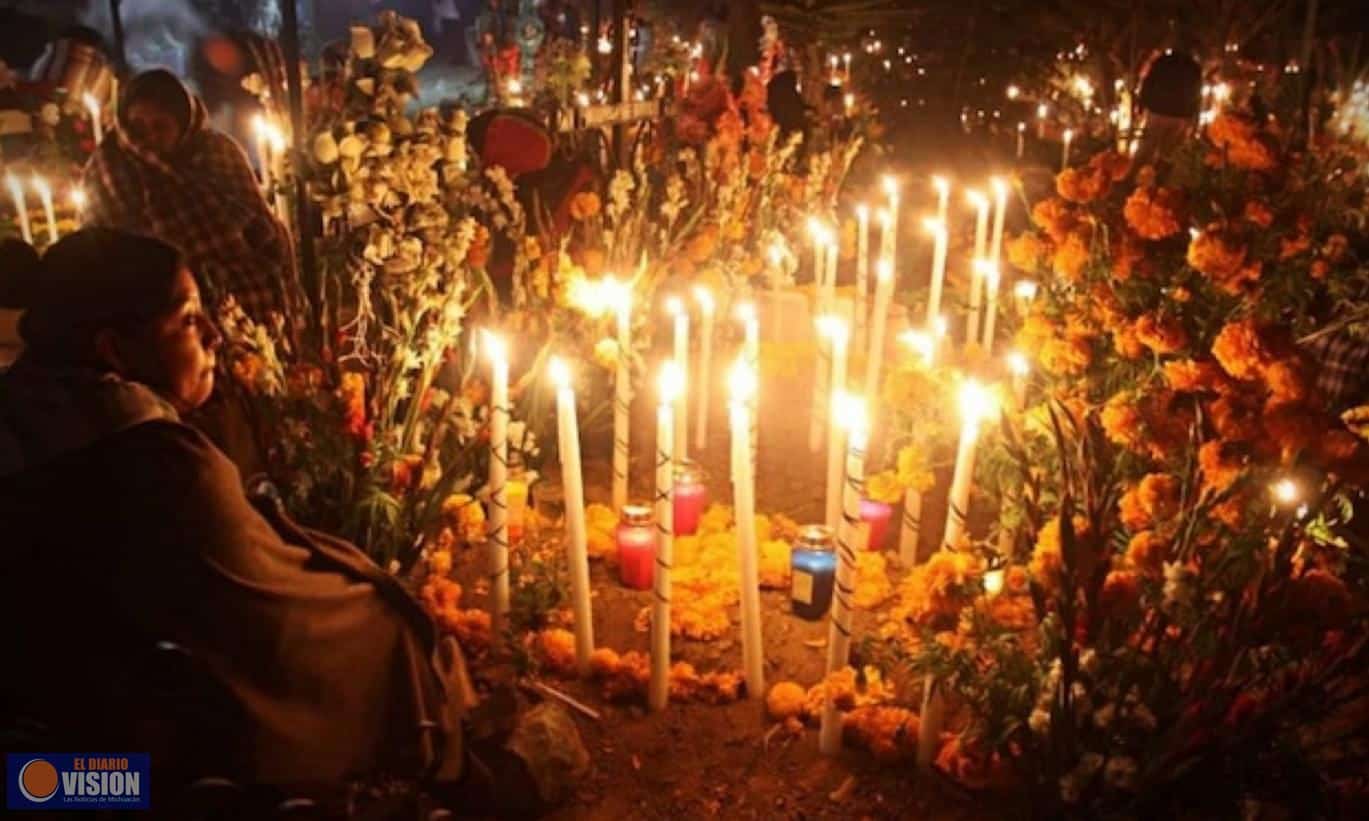 El profundo significado espiritual de la ofrenda que no conocías