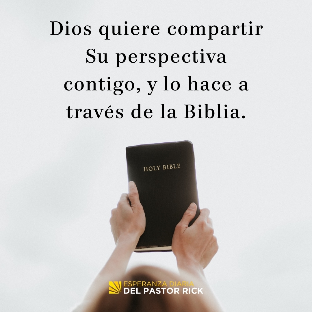 El Significado Espiritual Bíblico que Debes Conocer Ahora mismo