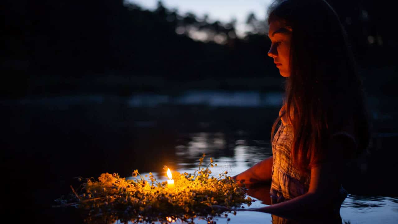 El Solsticio de Verano: Conexión Espiritual y Renovación Interior