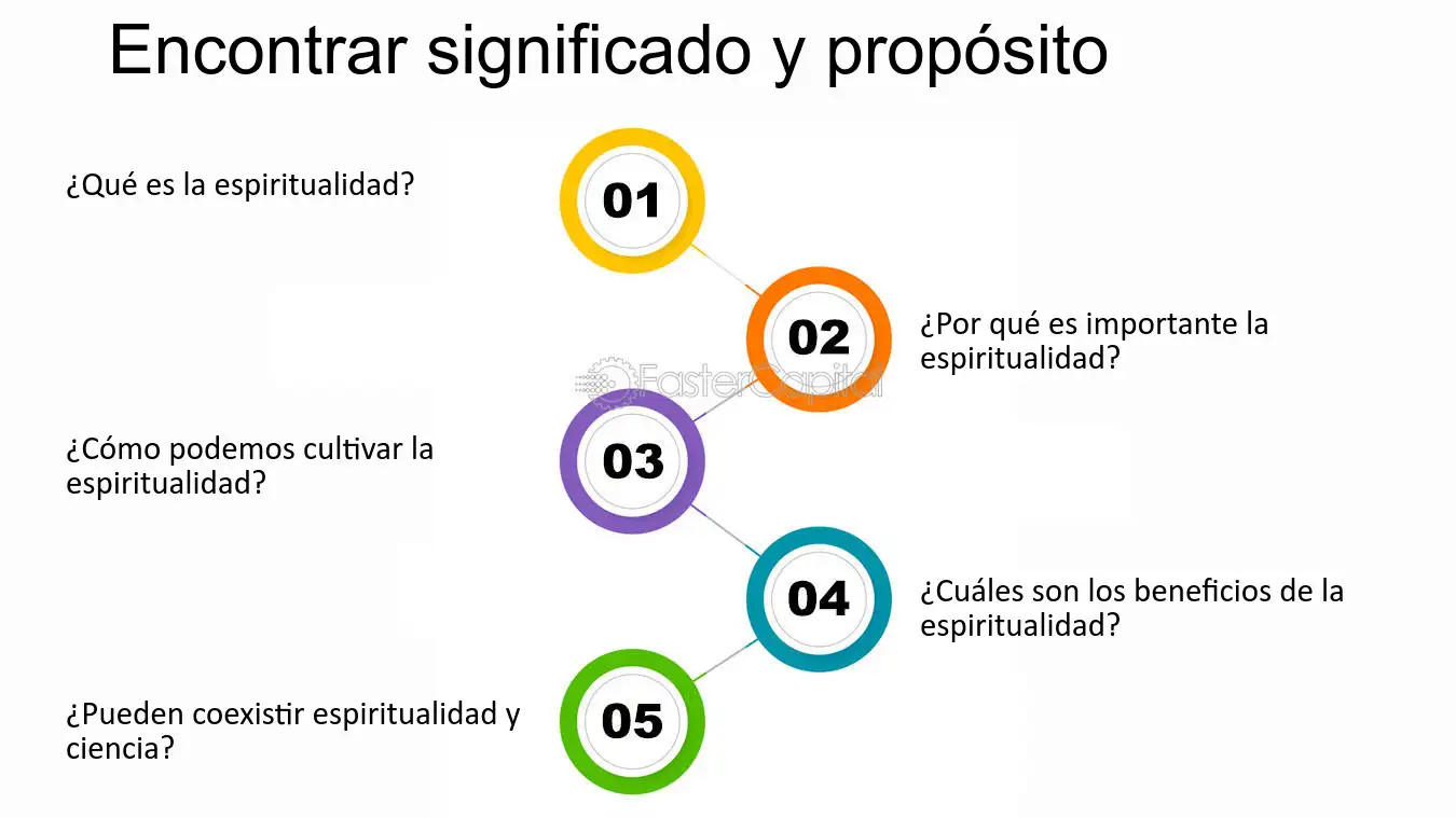 El Sorprendente Significado de Rato en el Mundo Espiritual: Conexiones Inesperadas Reveladas