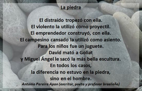 El sorprendente significado espiritual de tropezar que te dejará sin palabras