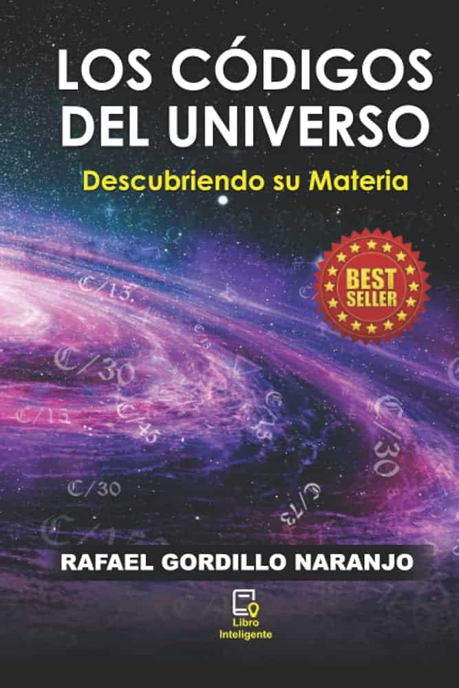 Entendiendo la Ciencia Detrás de los Cálculos Numerológicos: El Código Descifrado