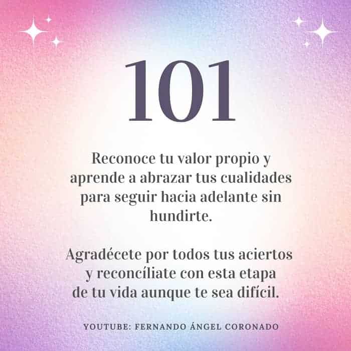 Los Secretos del Significado Espiritual 101 al Descubierto: Conviértete en un Maestro Espiritual