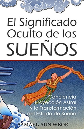 Los Secretos Ocultos del Significado de los Sueños y sus Números ¡Impactantes Revelaciones!