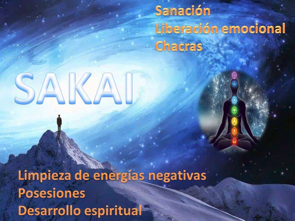 Potencia tu conexión espiritual con la naturaleza: ¡Aprovecha su energía al máximo!