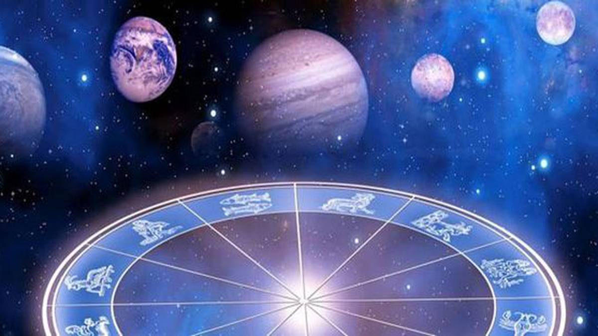 Secretos de la alineación de planetas: significado espiritual revelado