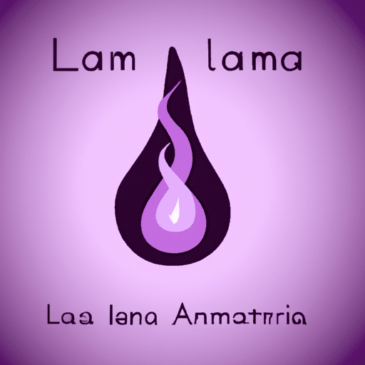 Transforma tu Energía: Meditación con la Llama Violeta Transmutadora